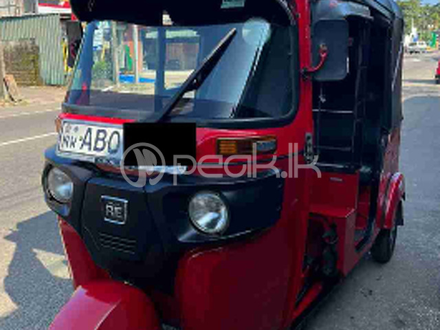 bs 4 two wheelers price